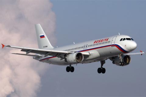 Санкт-Петербург<br />от 2000 руб.